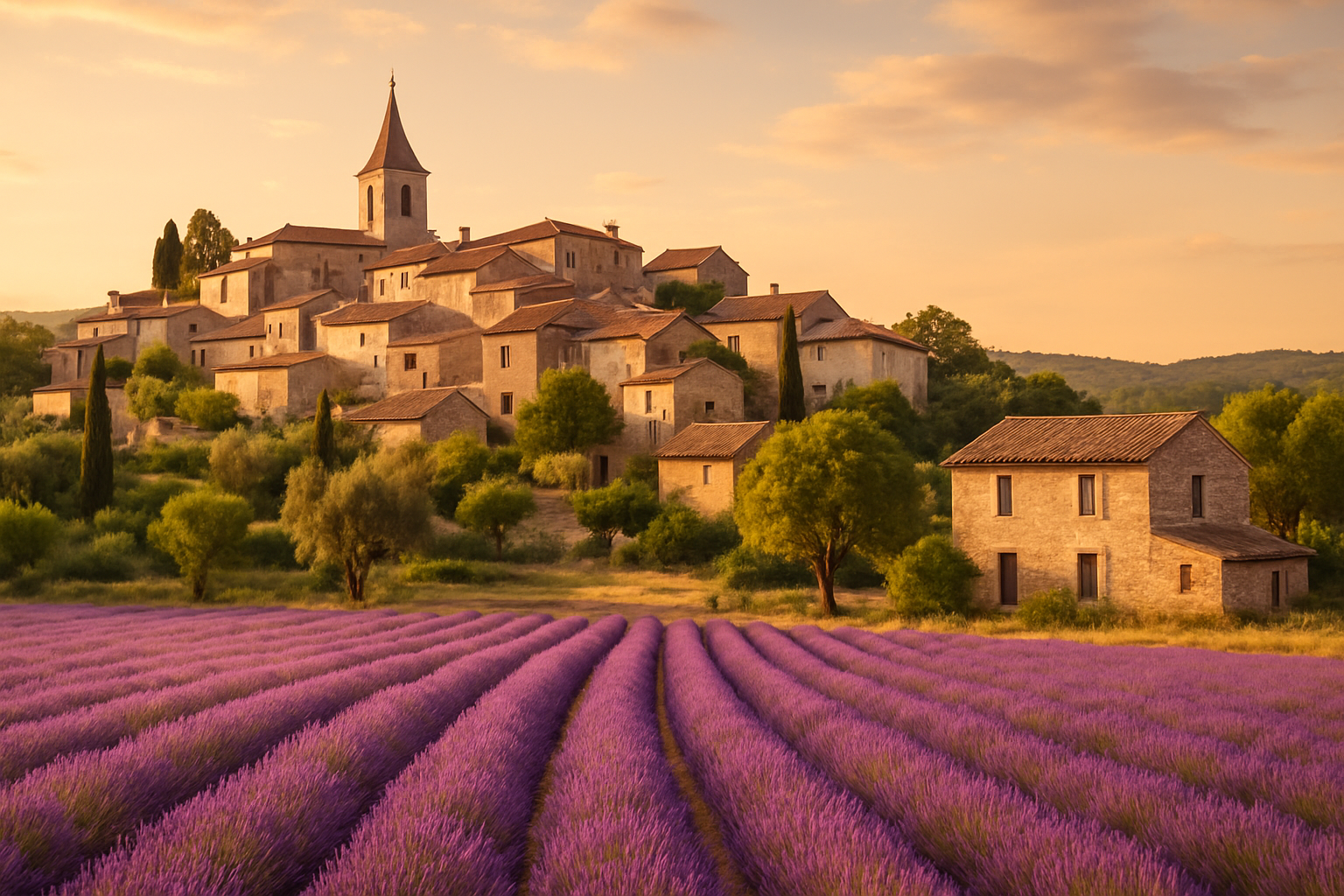 Franue France Guide: Talent Passport, Healthcare & Expat Life (2026)